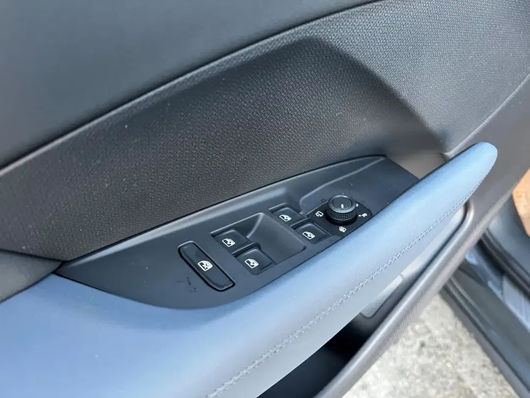 CUPRA Terramar 1.5 eTSI DSG Matrix LED - Thumbnail 14