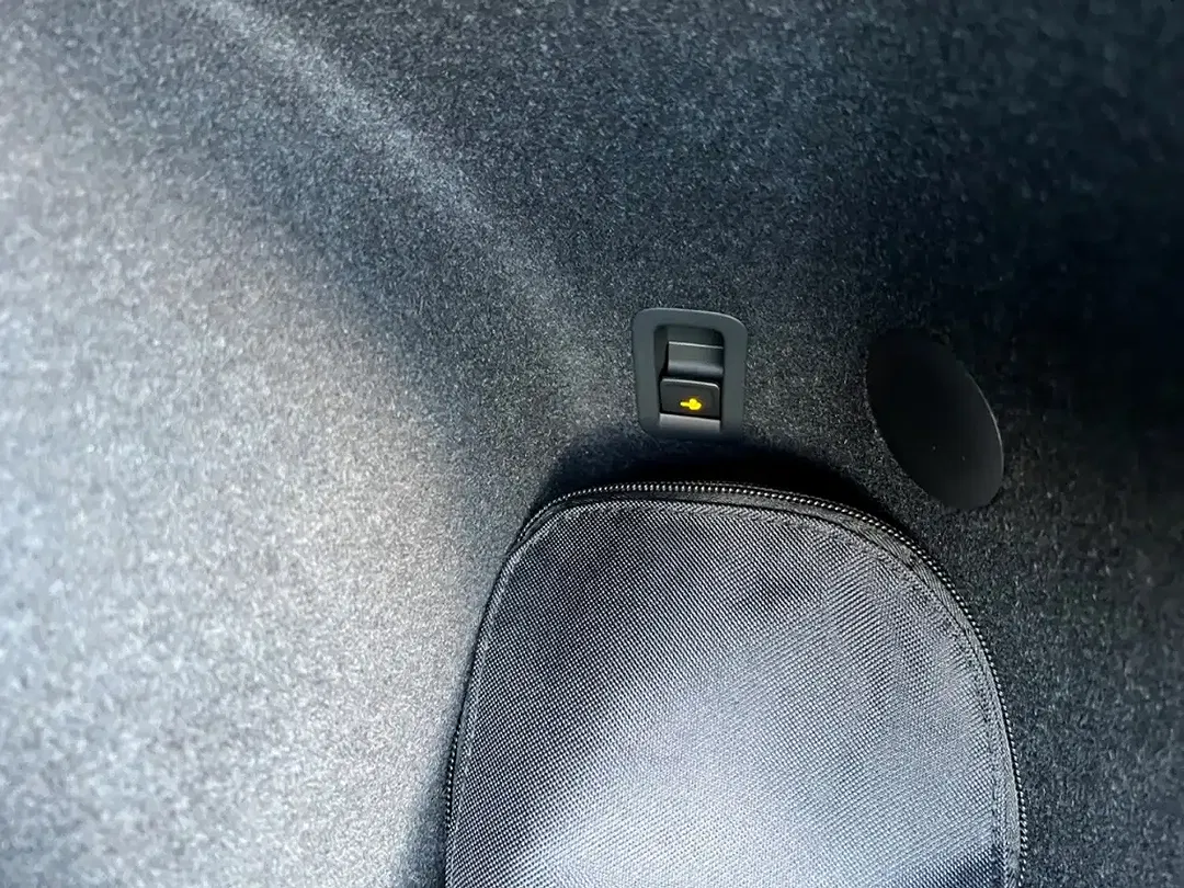 CUPRA Terramar 1.5 eTSI DSG Matrix LED - foto 15