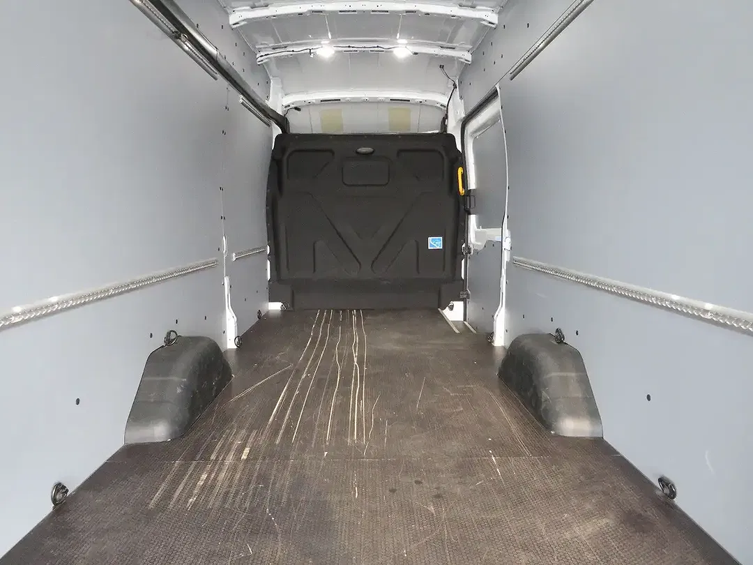 Ford Transit 350 L4 Trend - Thumbnail 15