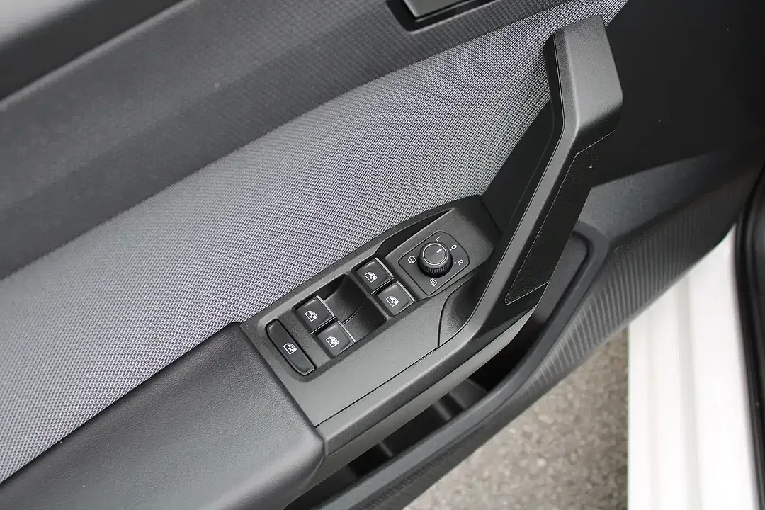 SEAT Leon 1.0 TSI Style - Thumbnail 12