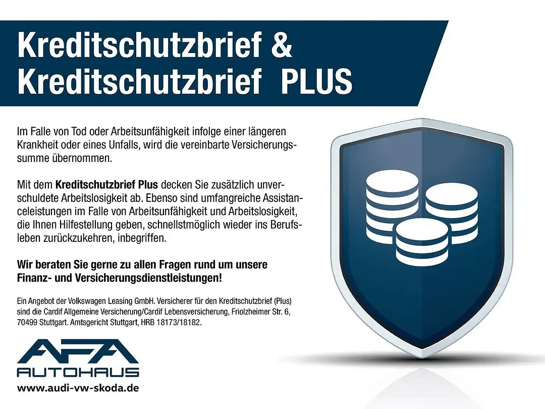 Audi S3 TFSI S tronic quattro Matrix LED Sportback - Thumbnail 14