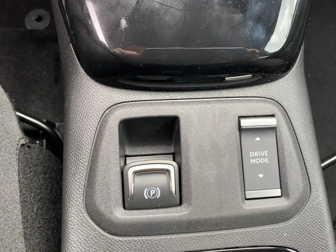 Opel Corsa 1.2 Turbo GS - Thumbnail 15