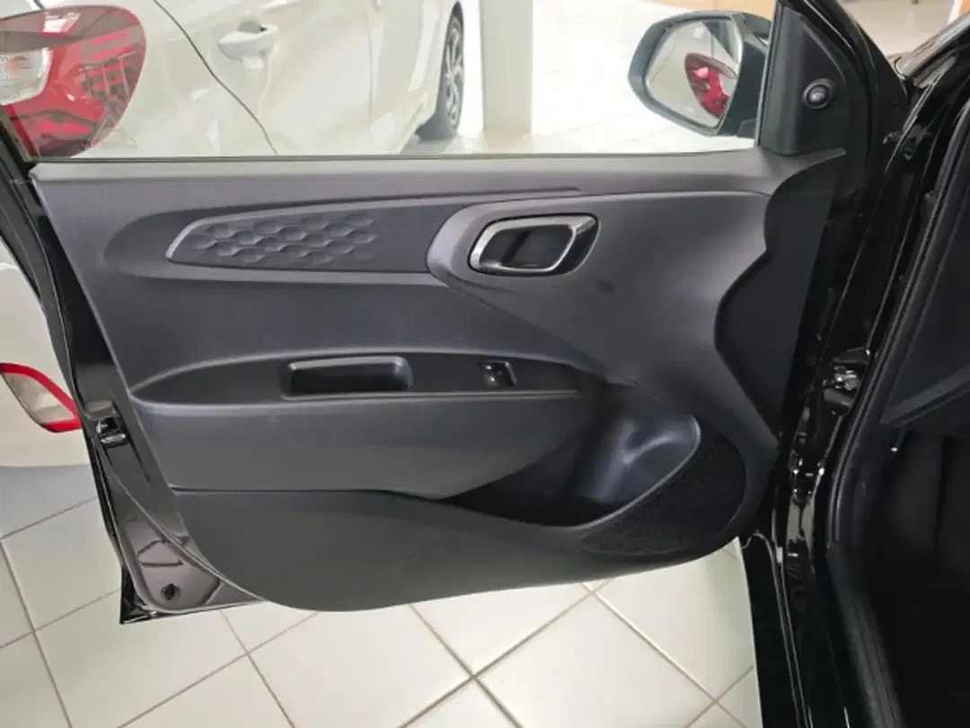 Hyundai i10 Select - Thumbnail 11