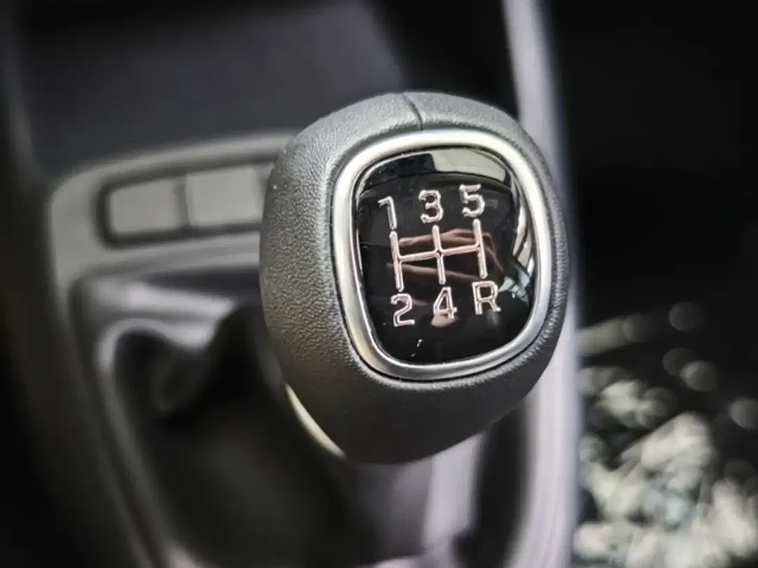 Hyundai i10 Select - Thumbnail 12