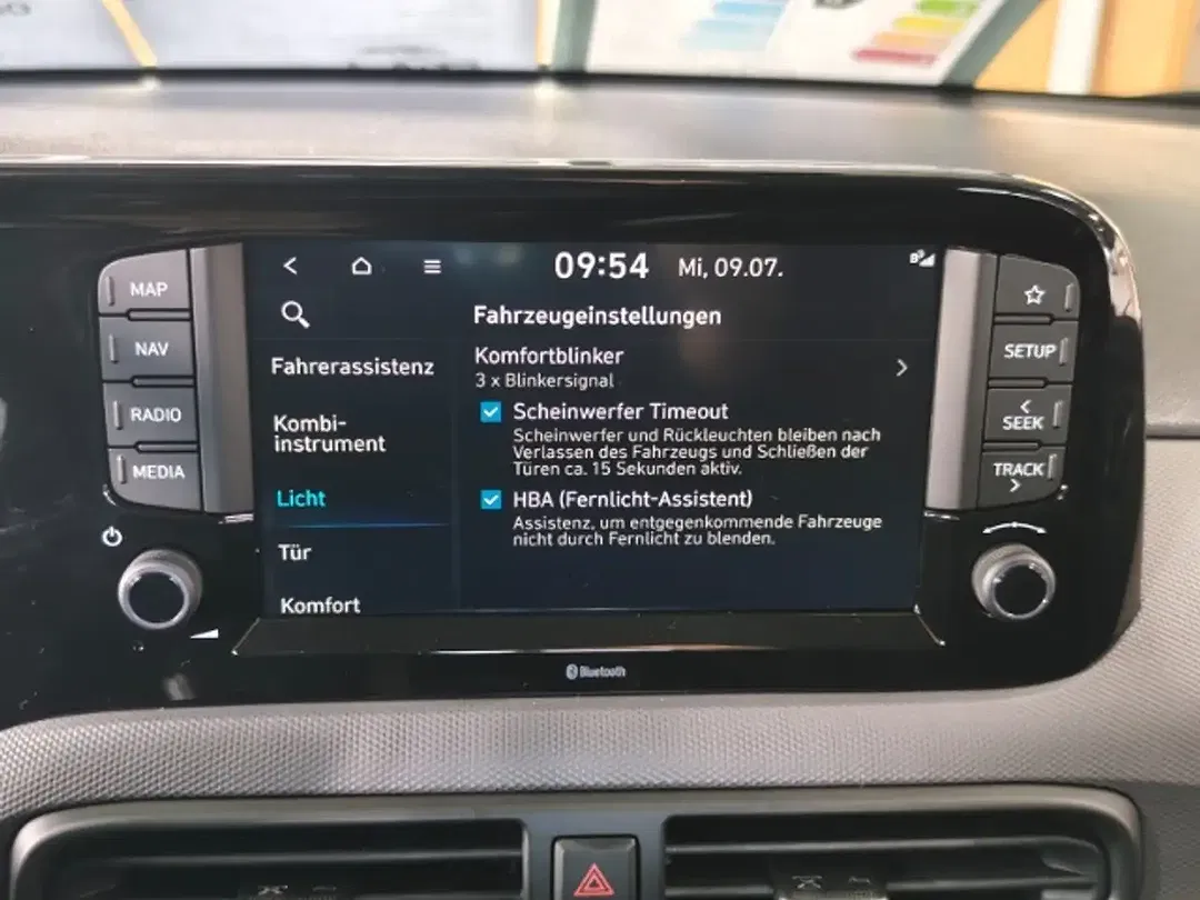 Hyundai i10 Select - Thumbnail 13