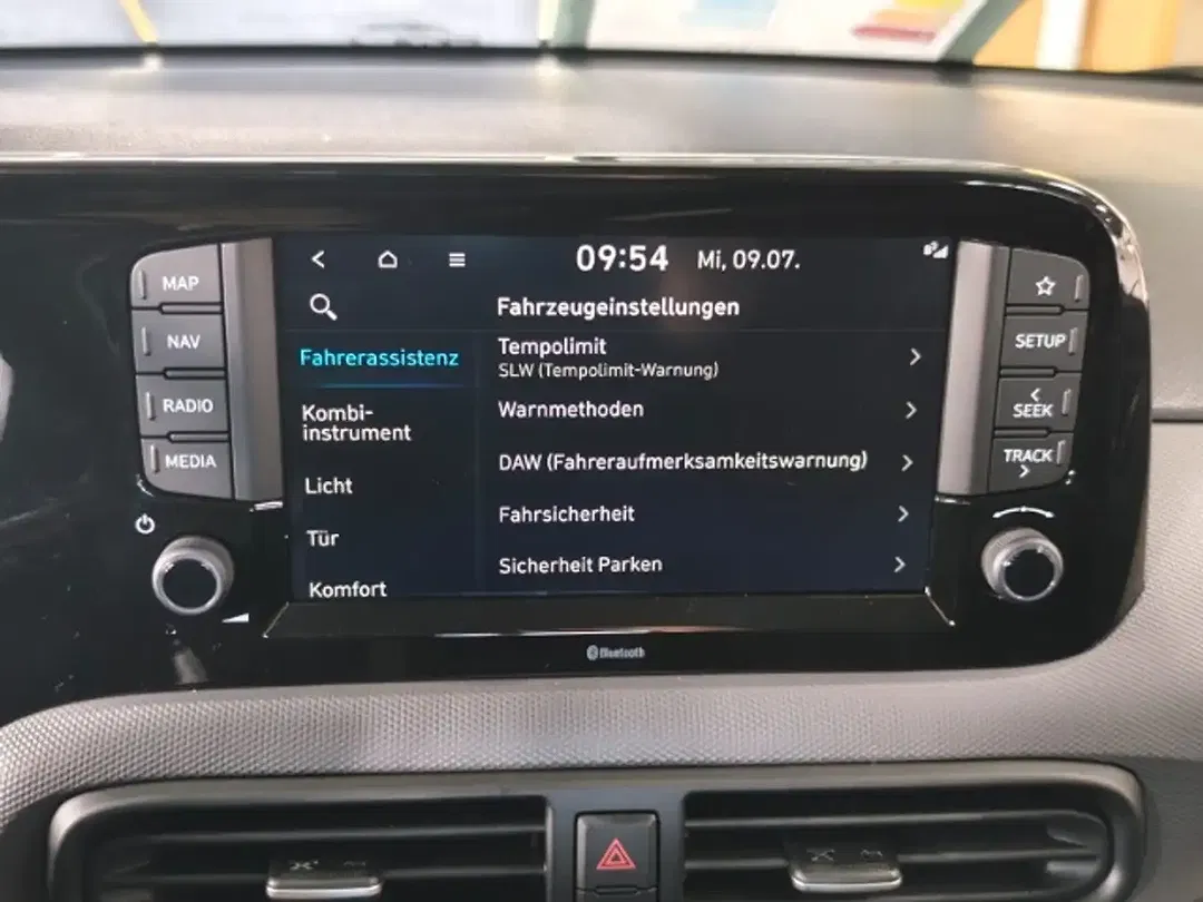 Hyundai i10 Select - Thumbnail 14