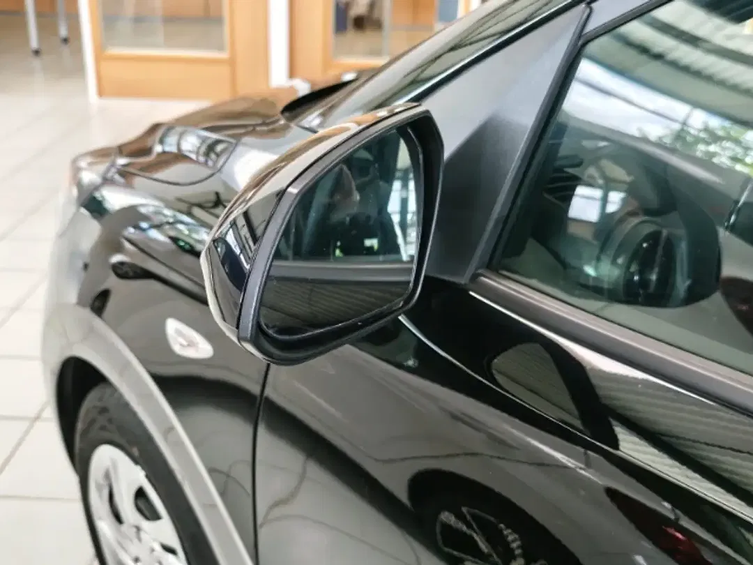 Hyundai i10 Select - Thumbnail 4