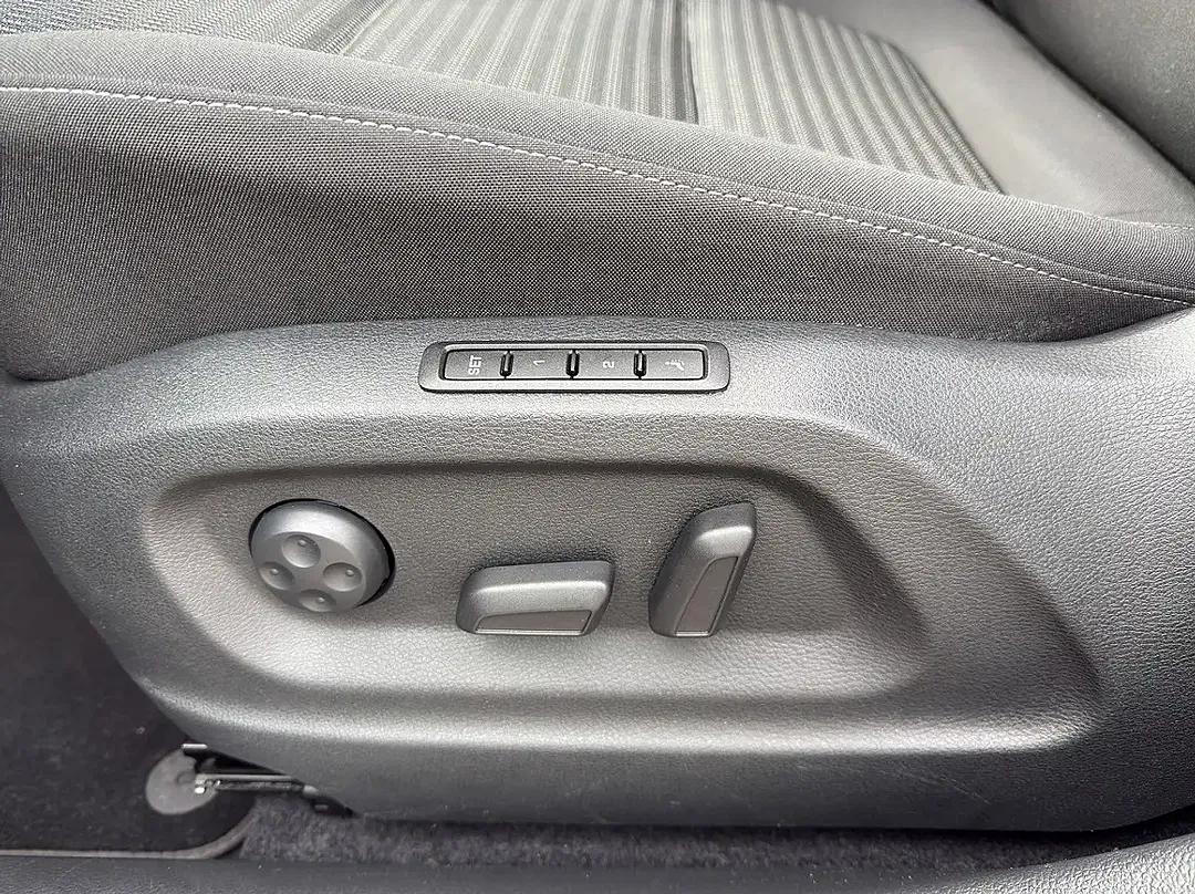 SEAT Alhambra 2.0 TDI Xcellence - Thumbnail 21