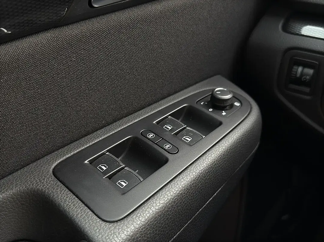 SEAT Alhambra 2.0 TDI Xcellence - Thumbnail 28