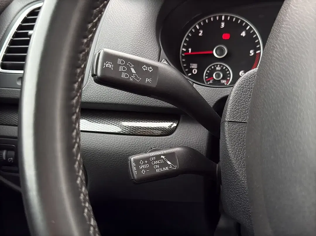 SEAT Alhambra 2.0 TDI Xcellence - Thumbnail 29