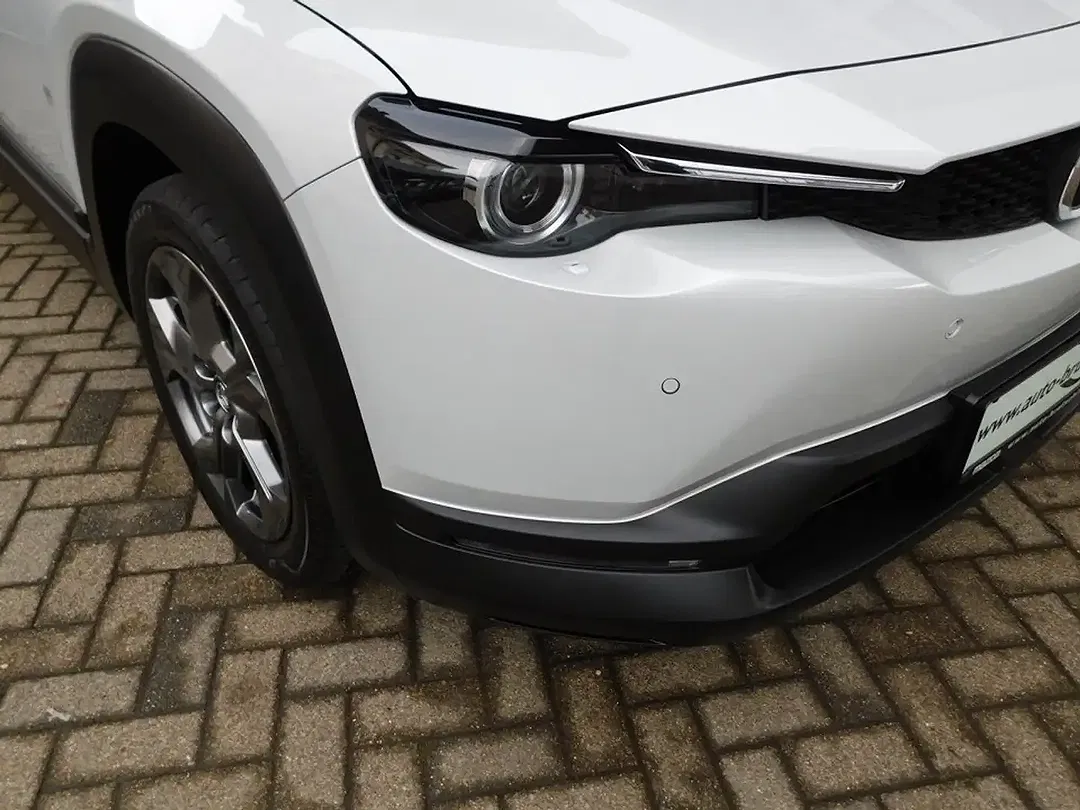 Mazda MX-30 e-SKYACTIV - foto 2
