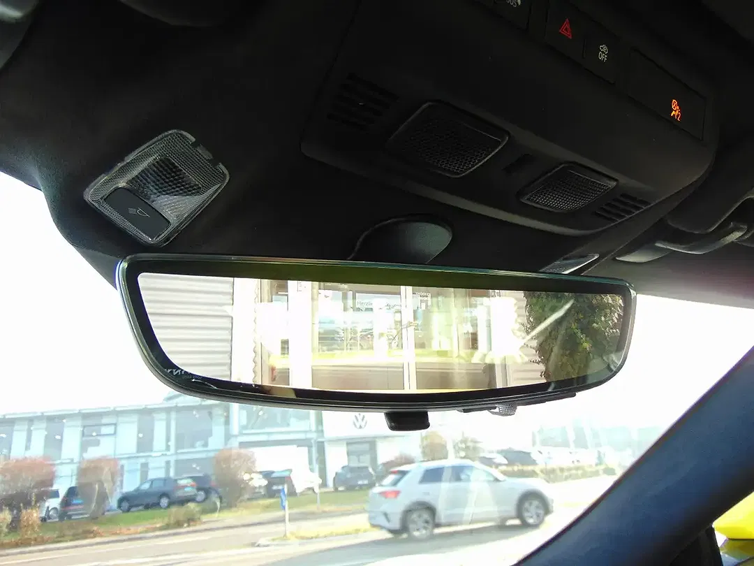 Corvette C8 Convertible 3LT - Thumbnail 21