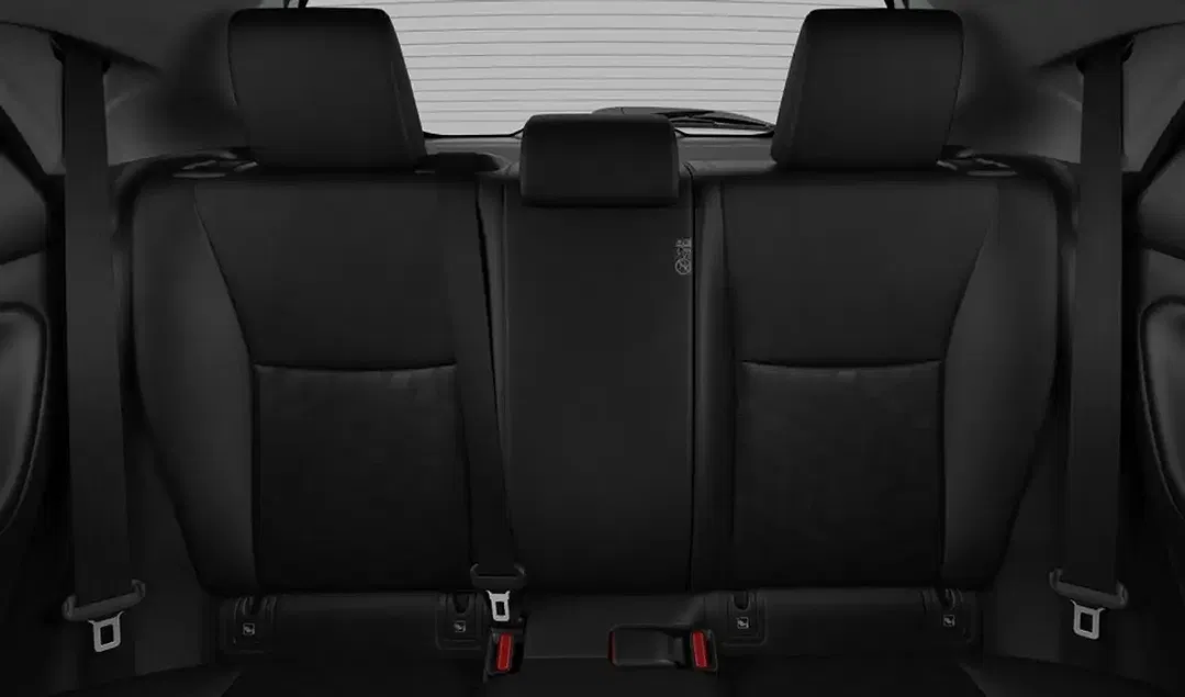 Mazda 2 Hybrid - Thumbnail 9