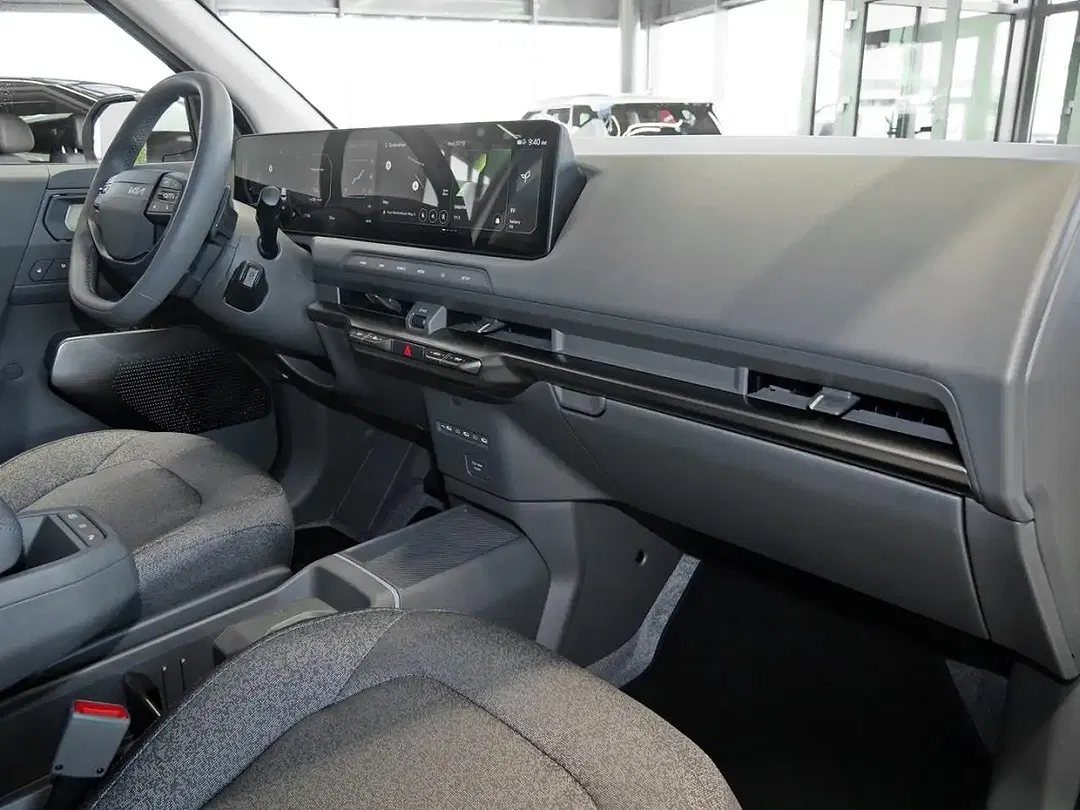 Kia EV2 Air - foto 15