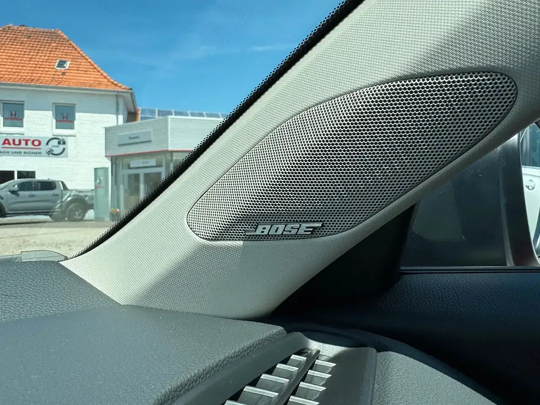 Honda Civic e:HEV Advance - Thumbnail 14