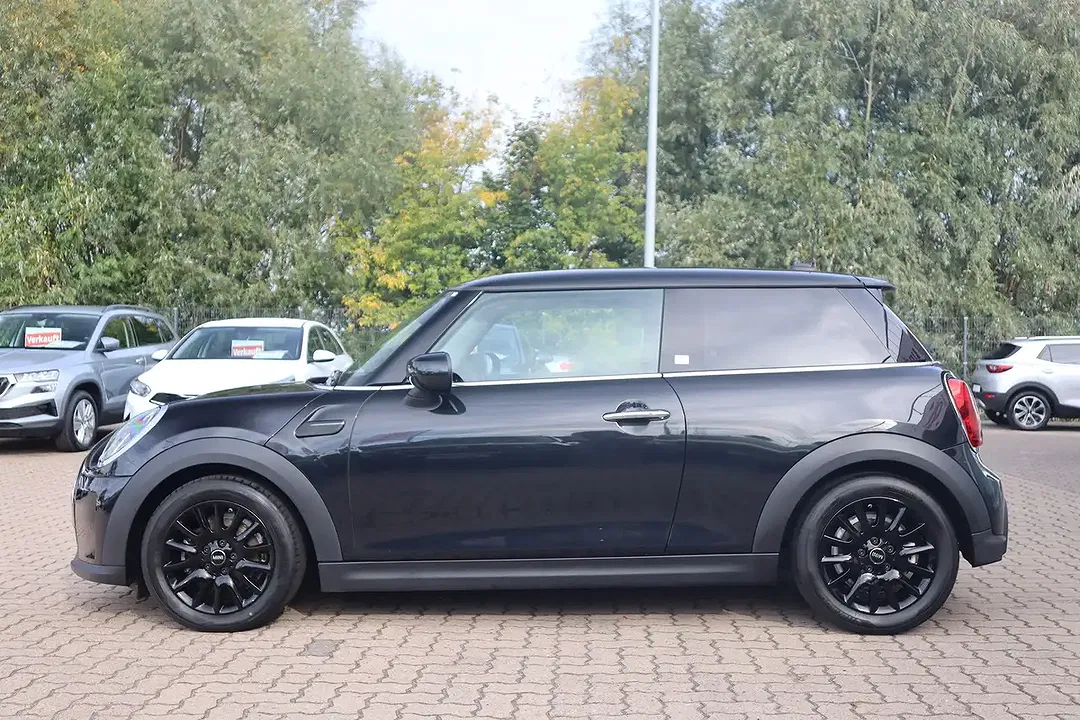 MINI One 1.5 - foto 2
