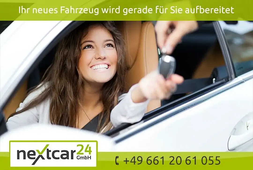 Audi A5 35 TDI Sportback - Thumbnail 12