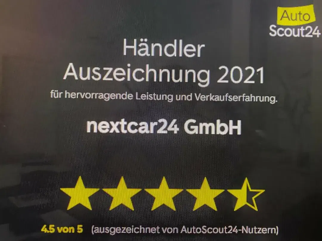 Audi A5 35 TDI Sportback - Thumbnail 8