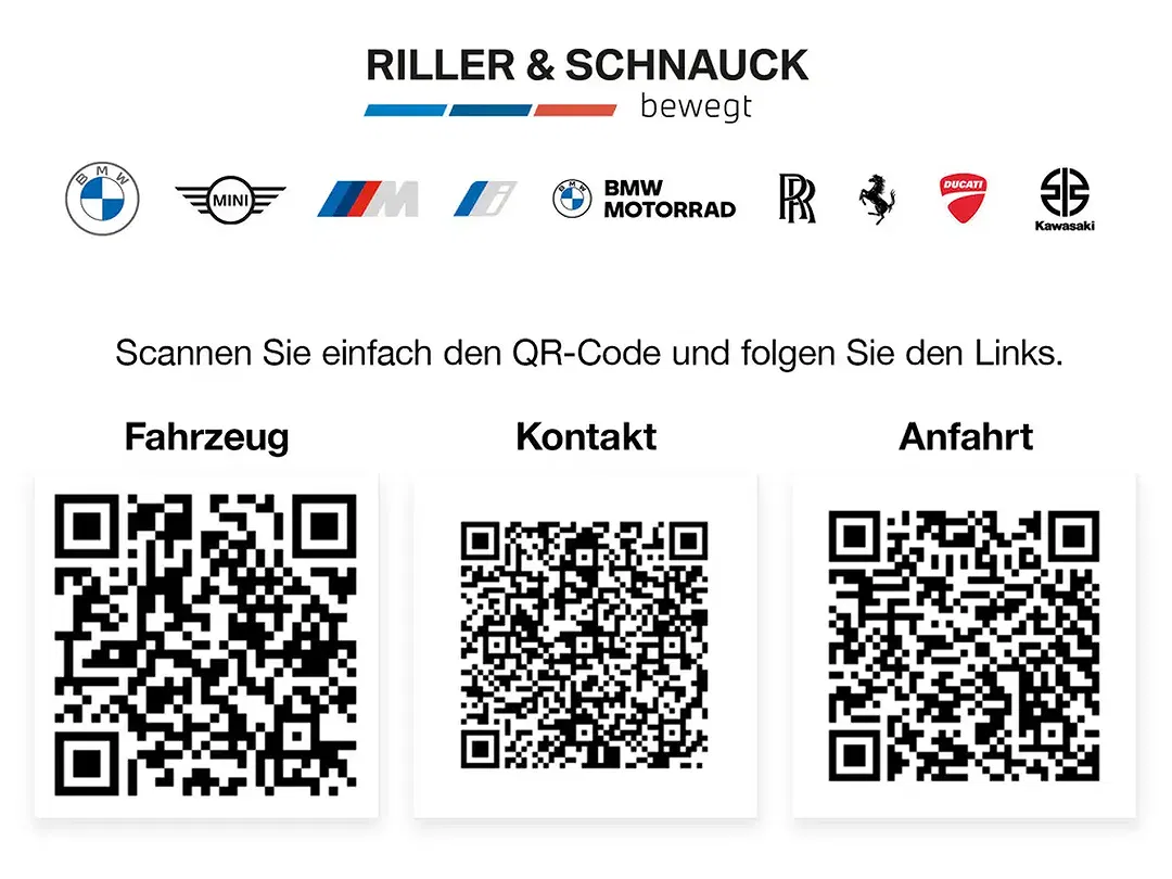 BMW X5 xDrive M Sport - Thumbnail 6