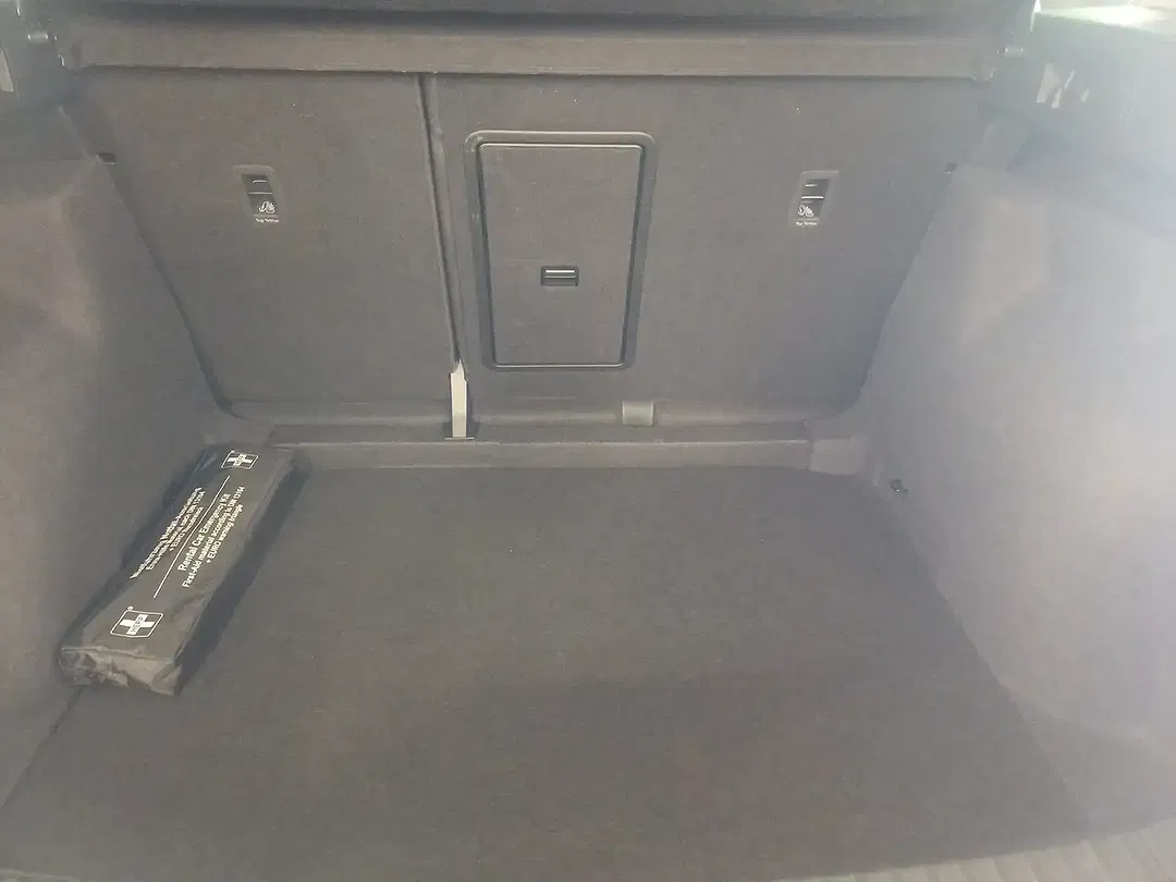 SEAT Ateca Style - Thumbnail 13