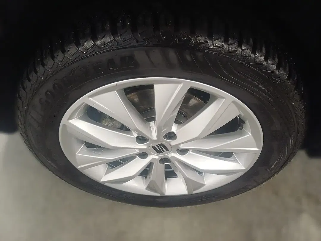 SEAT Ateca Style - Thumbnail 5