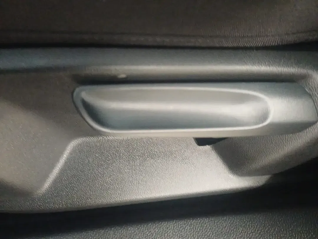 SEAT Ateca Style - Thumbnail 8