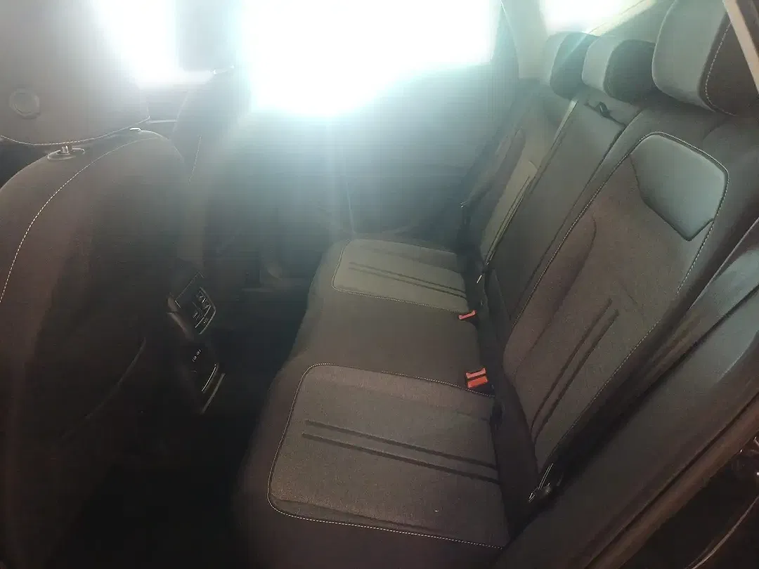 SEAT Ateca Style - Thumbnail 9