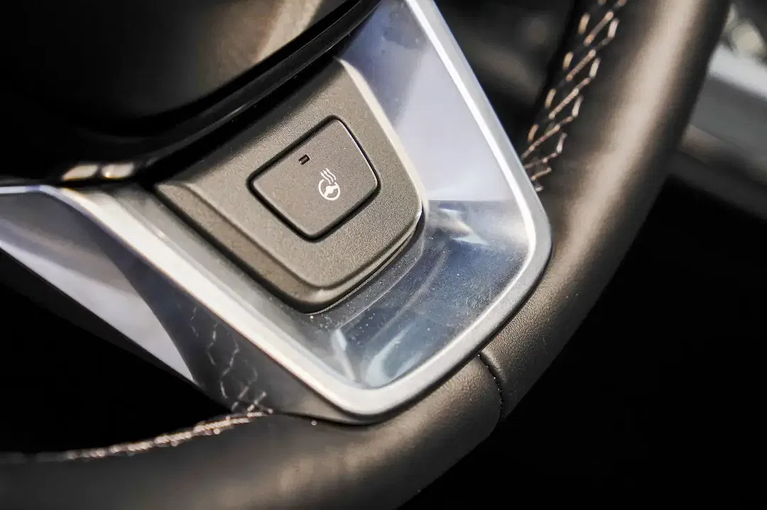 Honda Civic 2.0 e:HEV i-MMD Hybrid Advance - Thumbnail 12