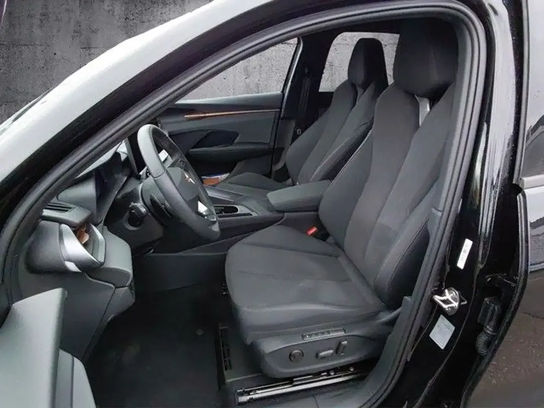 CUPRA Terramar 1.5 TSI DSG - Thumbnail 10