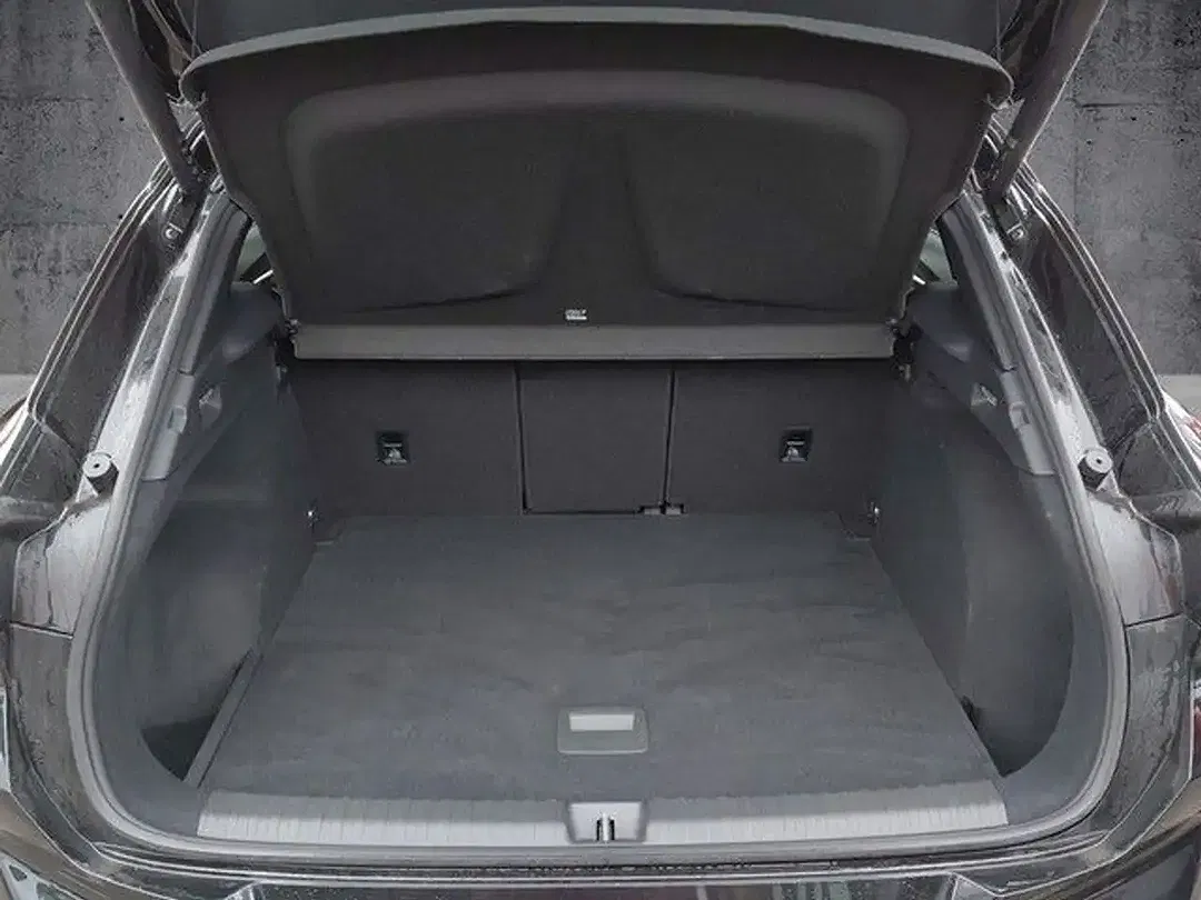 CUPRA Terramar 1.5 TSI DSG - Thumbnail 9