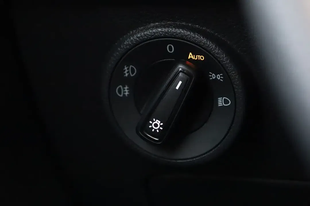 CUPRA Ateca 1.5 TSI DSG - Thumbnail 10