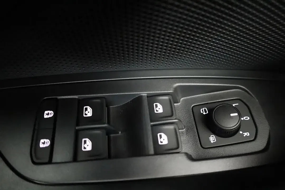 Skoda Kodiaq 1.5 TSI DSG Sportline - Thumbnail 8