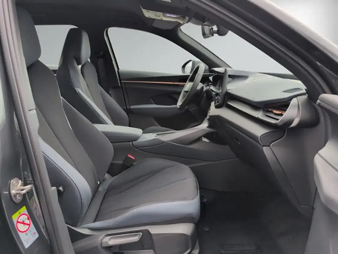 CUPRA Terramar 1.5 eTSI DSG - Thumbnail 10