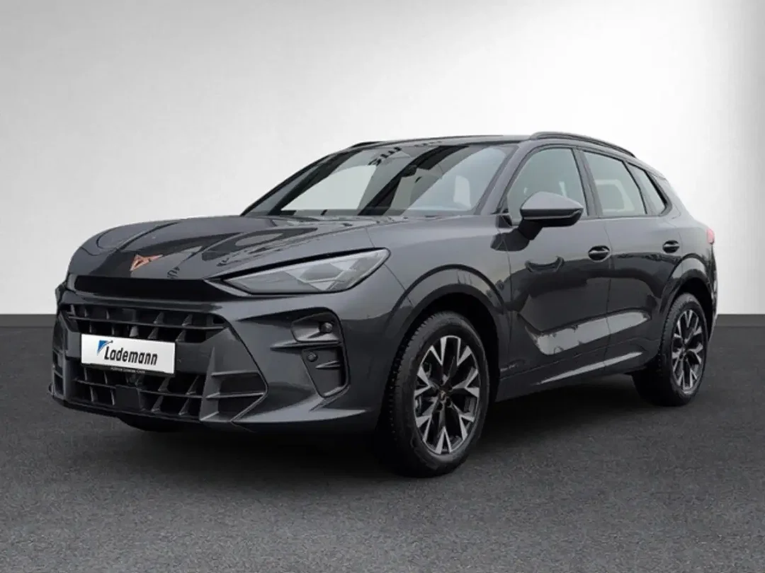 CUPRA Terramar 1.5 eTSI DSG - Afbeelding 1