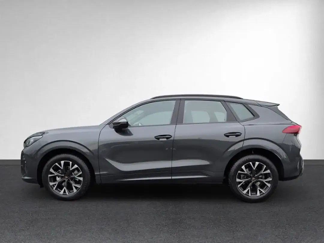 CUPRA Terramar 1.5 eTSI DSG - Thumbnail 2
