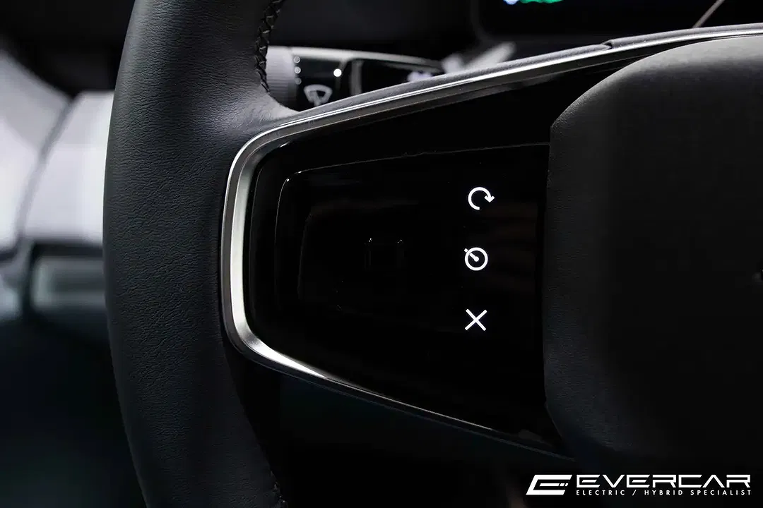 Polestar 4 Performance Long Range Plus - foto 15