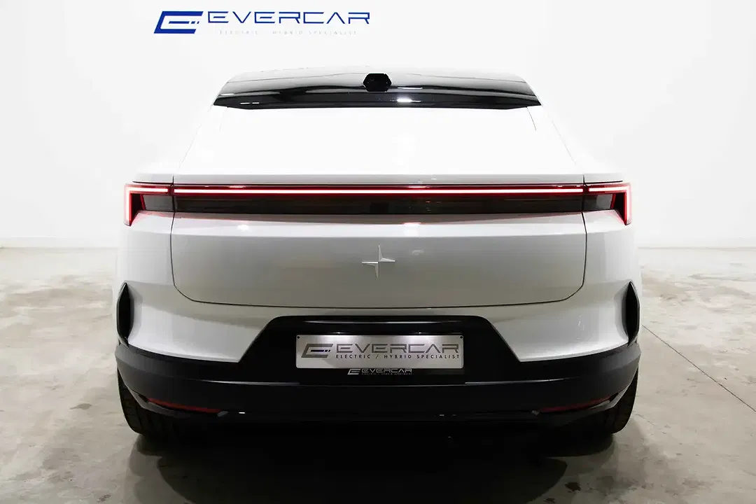 Polestar 4 Performance Long Range Plus - Thumbnail 5
