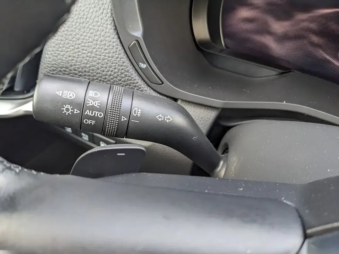 Mazda CX-60 2.5 AWD PHEV Homura - foto 14