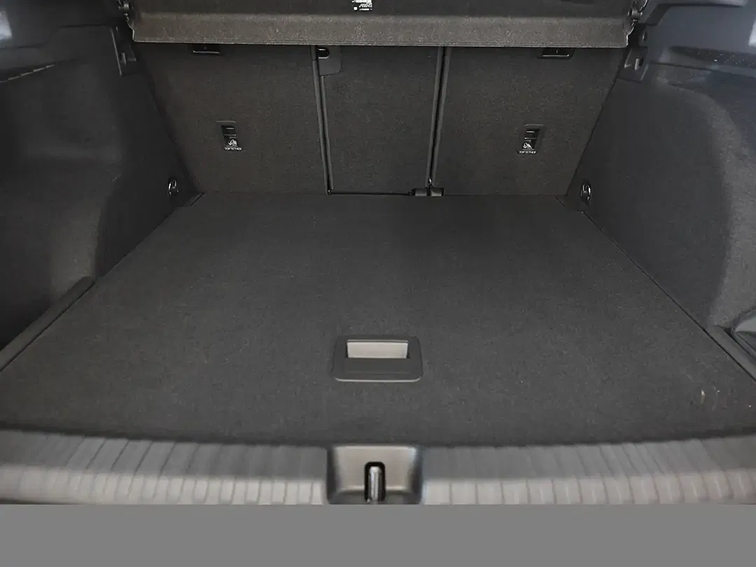 CUPRA Terramar 2.0 DSG 4Drive - Thumbnail 10