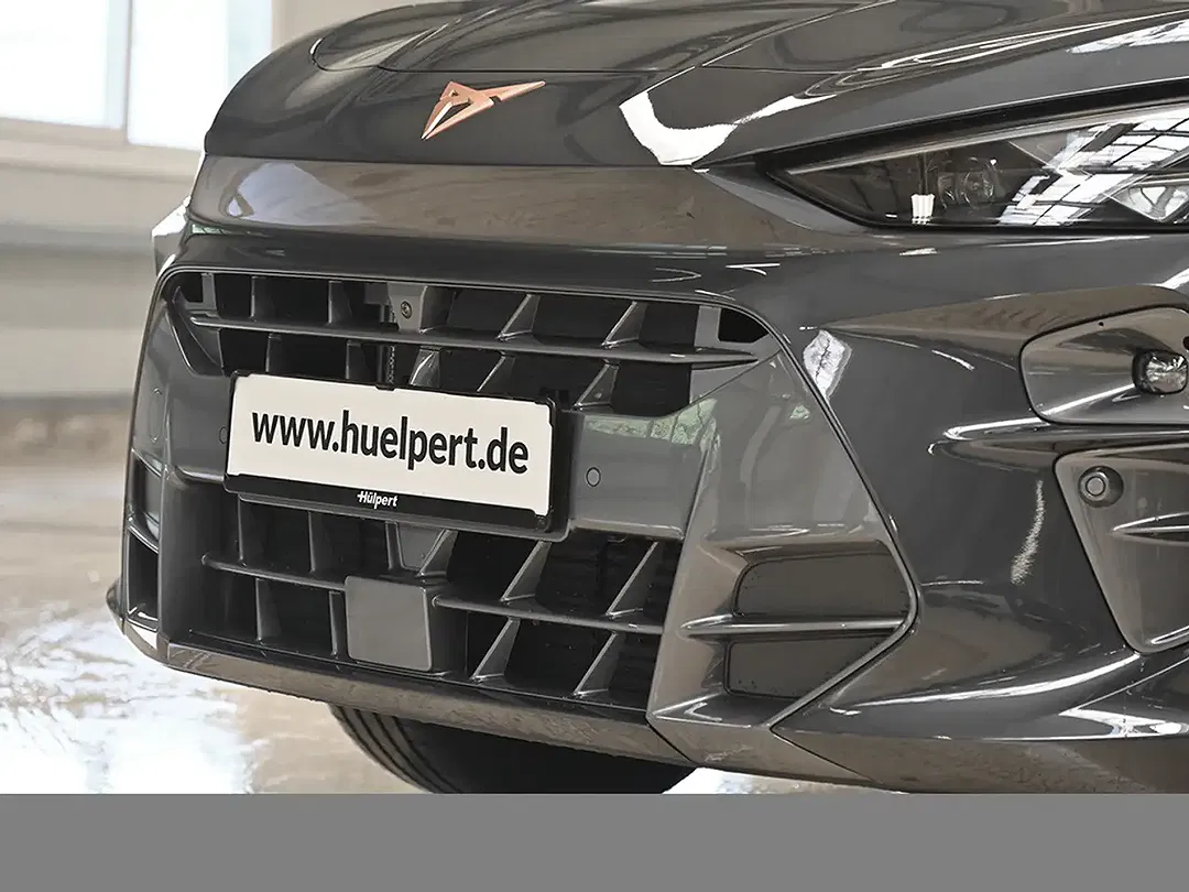 CUPRA Terramar 2.0 DSG 4Drive - Thumbnail 7