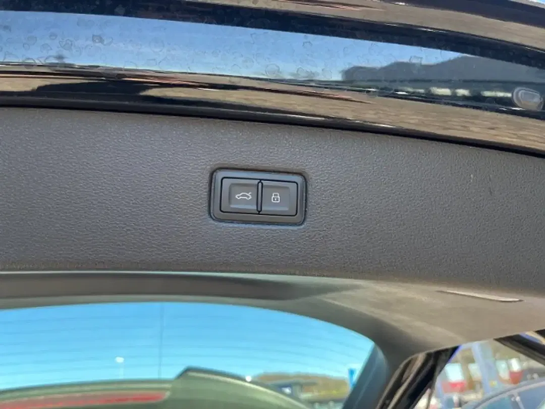 Audi Q7 55 TFSI e tiptronic quattro S line - foto 13