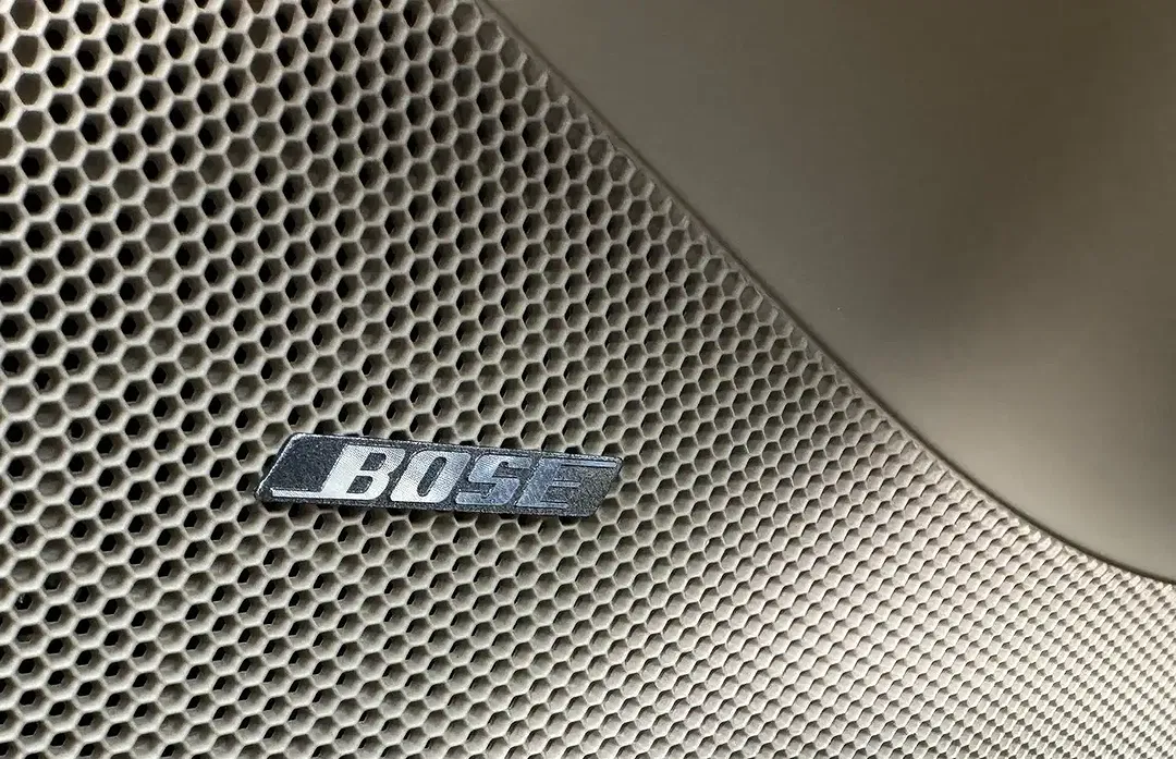 Porsche 718 - Thumbnail 13