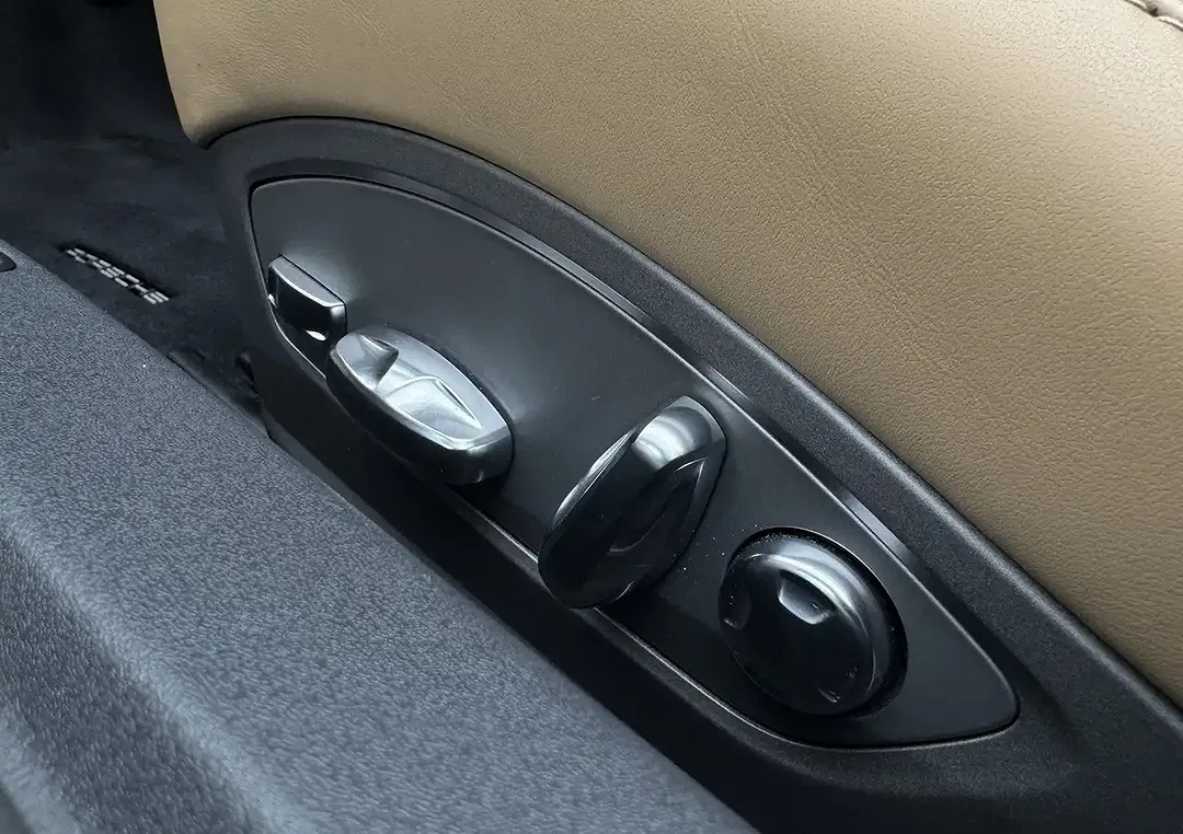 Porsche 718 - Thumbnail 14