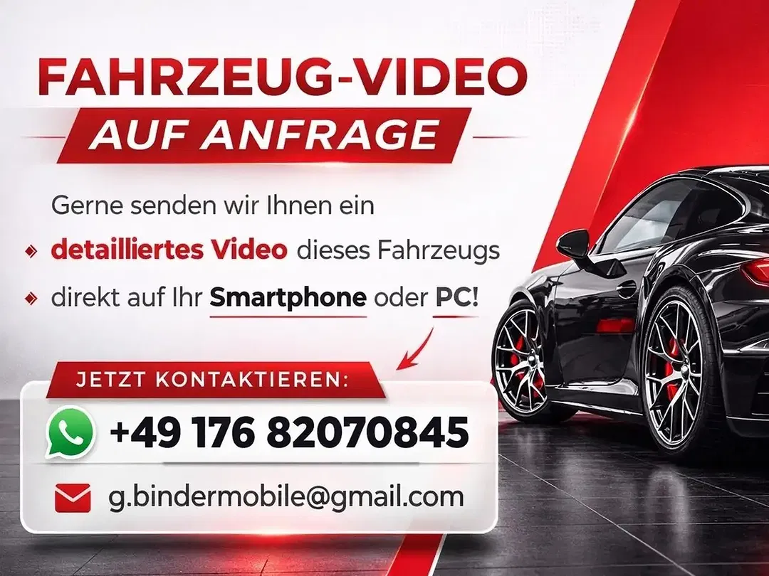 BMW 420 Coupe M Sport - foto 2