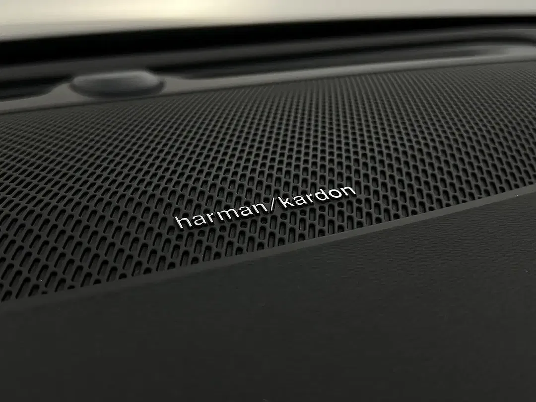 Volvo S60 B4 Plus Dark - Thumbnail 14