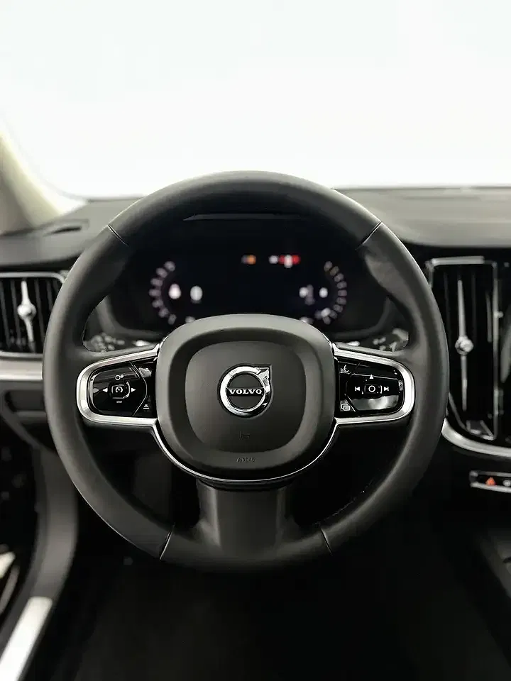 Volvo S60 B4 Plus Dark - Thumbnail 21
