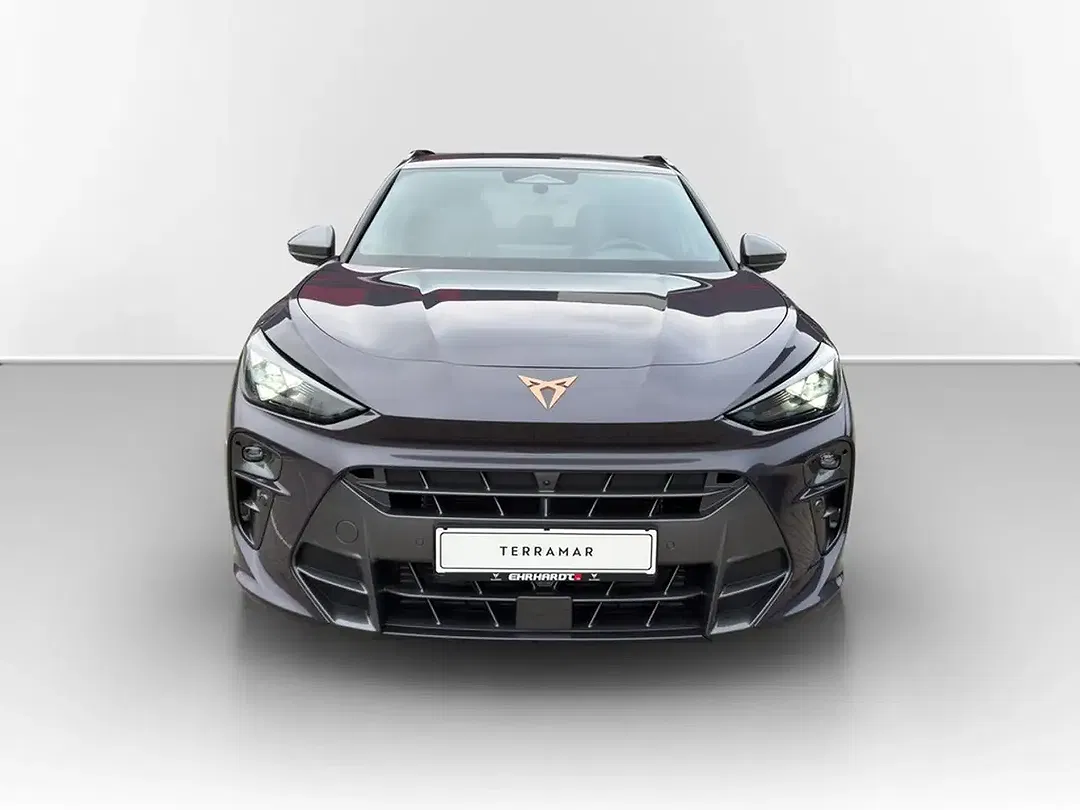 CUPRA Terramar 1.5 eTSI DSG - Thumbnail 2