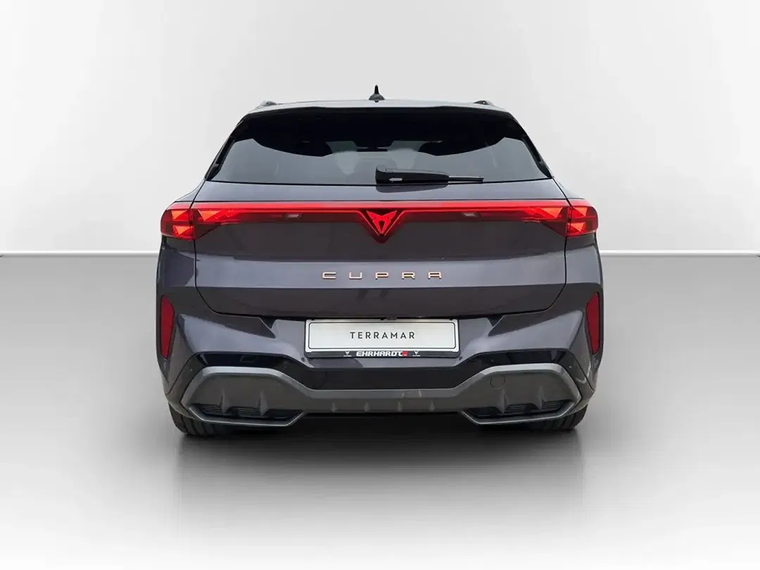 CUPRA Terramar 1.5 eTSI DSG - Thumbnail 5