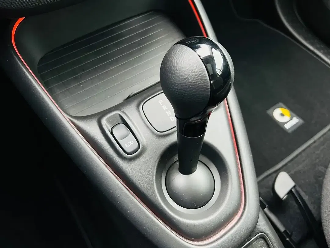 smart forTwo - Thumbnail 15