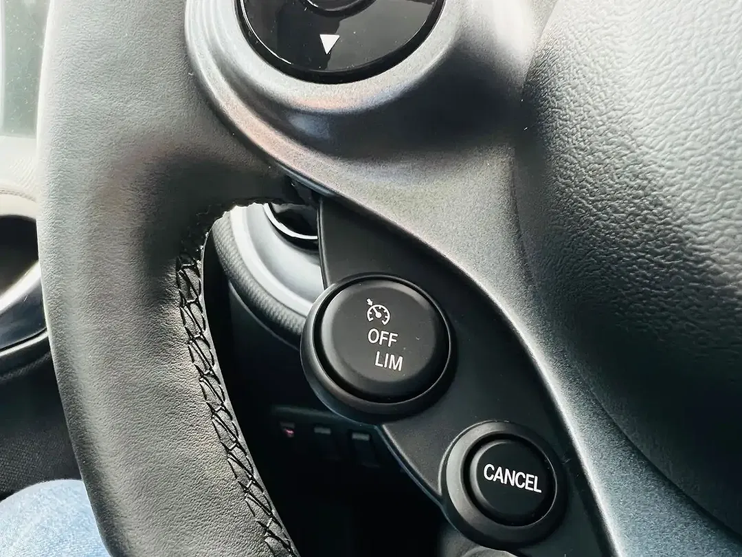 smart forTwo - foto 16